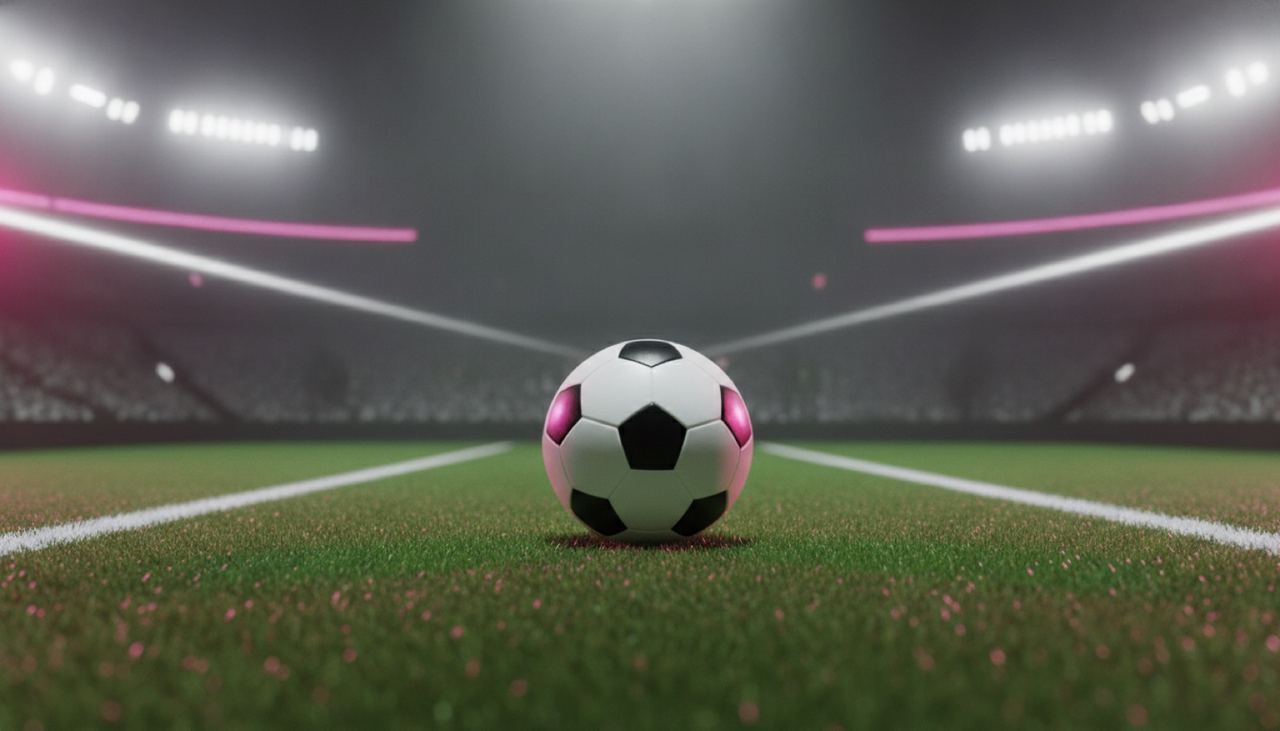 BetSuper Sports