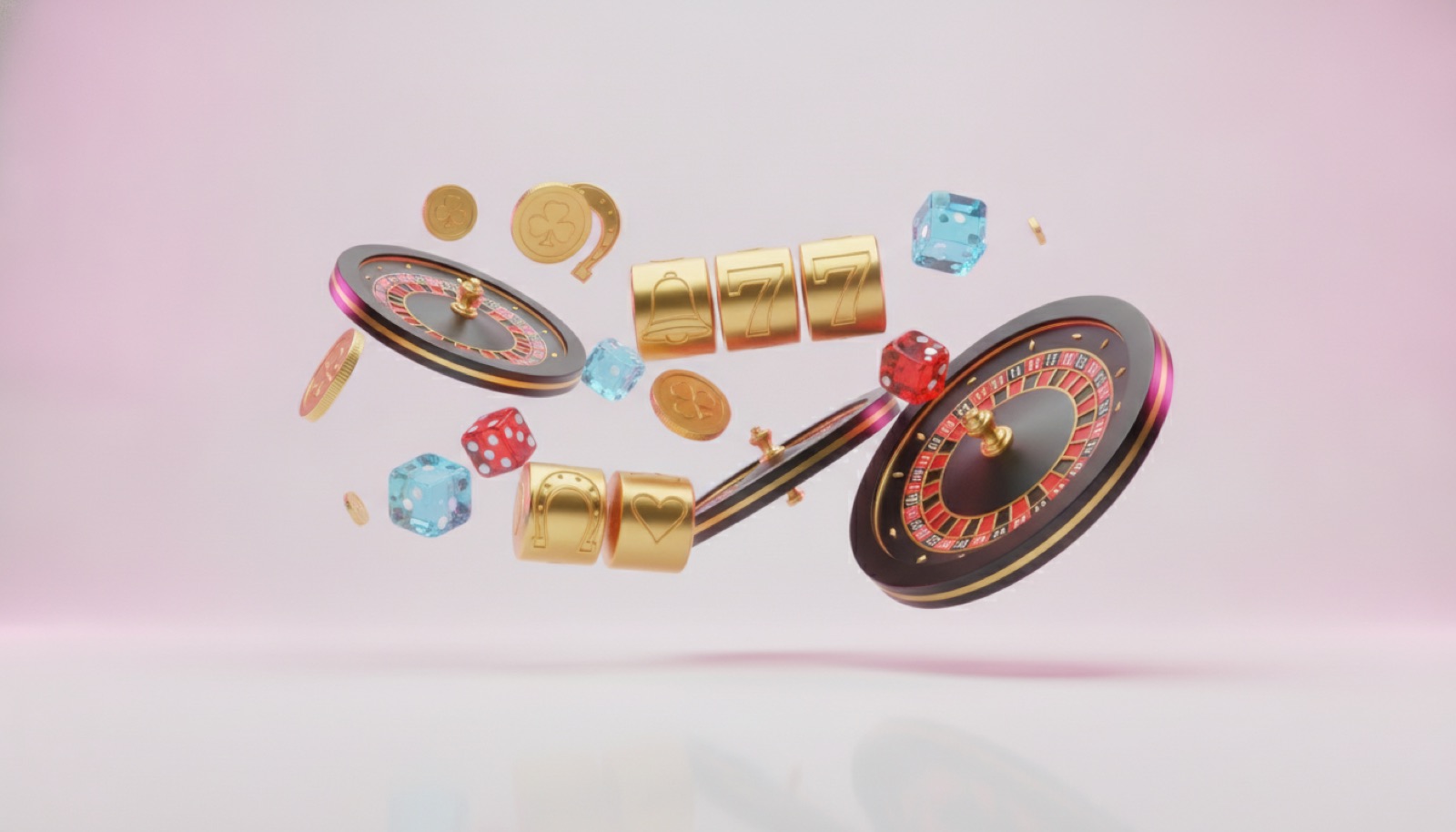 BetSuper Slot