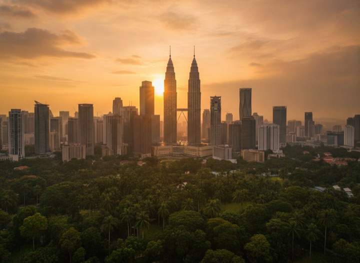 Malaysia